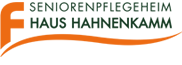 Haus Hahnenkamm Seniorenpflegeheim